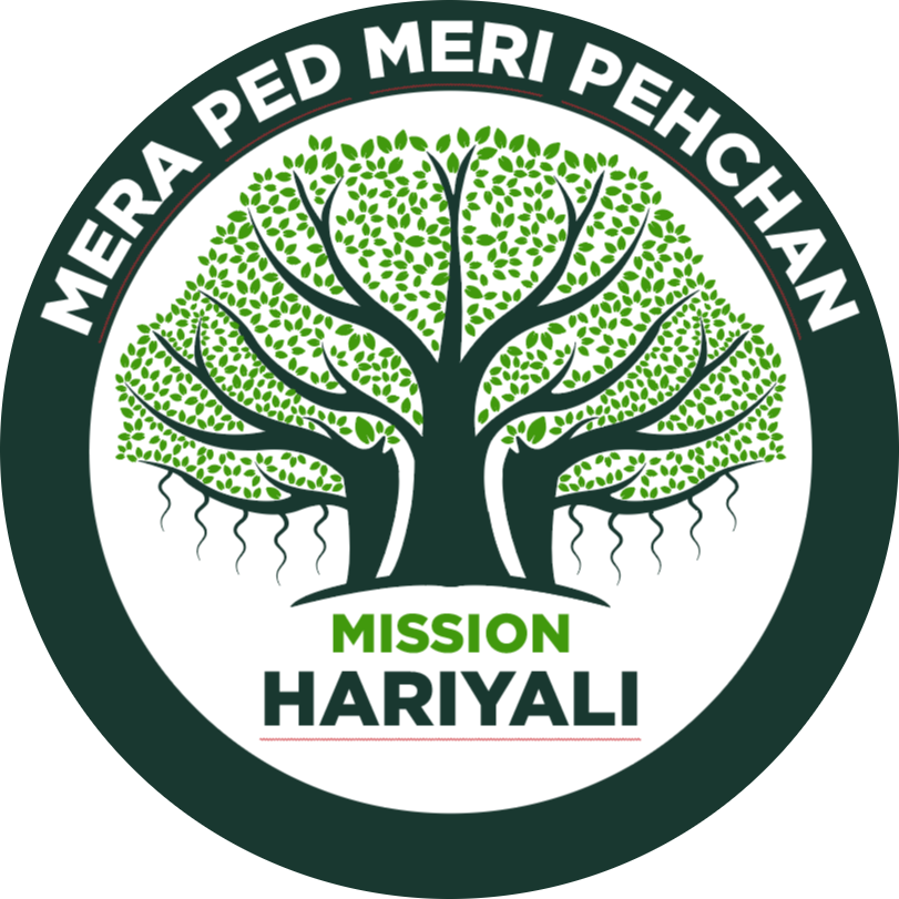 Hariyali